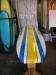 surftech-robert-august-11-6-stand-up-paddle-board-04