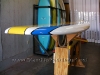 surftech-robert-august-11-6-stand-up-paddle-board-05