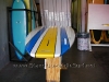surftech-robert-august-11-6-stand-up-paddle-board-09