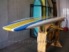 surftech-robert-august-11-6-stand-up-paddle-board-10