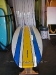 surftech-robert-august-11-6-stand-up-paddle-board-12