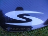 surftech-san-o-carbon-stand-up-paddle-4