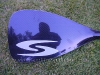 surftech-san-o-carbon-stand-up-paddle-5