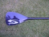 surftech-san-o-carbon-stand-up-paddle-6