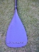 surftech-san-o-carbon-stand-up-paddle-8