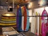 Surftech Showroom Opening