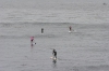 emply-steamer-lane-lineup.jpg