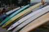 surftech-sup-quiver.jpg