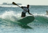 Surftech Lairds in Action