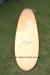 Surftech Takayama Alii 10-7