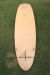 Surftech Takayama Alii 10-7