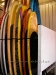 surftech-takayama-8-8-sup-stand-up-paddle-board-01