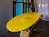 surftech-takayama-8-8-sup-stand-up-paddle-board-08