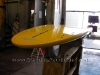 surftech-takayama-8-8-sup-stand-up-paddle-board-11
