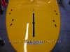 surftech-takayama-8-8-sup-stand-up-paddle-board-13