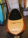 surftech-takayama-9-4-sup-stand-up-paddle-board-04