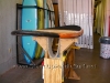 surftech-takayama-9-4-sup-stand-up-paddle-board-05