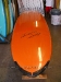 surftech-takayama-9-4-sup-stand-up-paddle-board-09