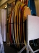 surftech-takayama-9-8-sup-stand-up-paddle-board-02