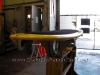 surftech-takayama-9-8-sup-stand-up-paddle-board-08