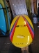 surftech-takayama-9-8-sup-stand-up-paddle-board-10