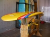 surftech-takayama-9-8-sup-stand-up-paddle-board-11