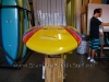 surftech-takayama-9-8-sup-stand-up-paddle-board-12
