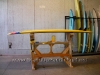 surftech-takayama-9-8-sup-stand-up-paddle-board-13