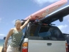 surftech-team-dominates-molokai-to-oahu-paddleboard-race