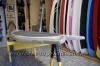 tb-kai'e'e-10-6-sup-board-03.jpg                    