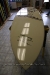 tb-kai'e'e-10-6-sup-board-08.jpg              