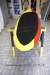 tb_rawson_custom_sup_board-01.jpg                   