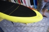 tb_rawson_custom_sup_board-02.jpg                     