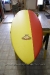 tb_rawson_custom_sup_board-06.jpg                     