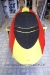 tb_rawson_custom_sup_board-11.jpg                     