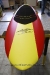 tb_rawson_custom_sup_board-13.jpg                   