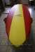 tb_rawson_custom_sup_board-16.jpg                 