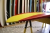 tb_rawson_custom_sup_board-17.jpg                  