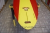 tb_rawson_custom_sup_board-19.jpg                     