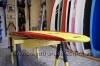 tb_rawson_custom_sup_board-20.jpg                  