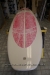 tb_wahine_10-6_sup_board_01.jpg               