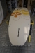 tb_wahine_10-6_sup_board_34.jpg                     