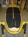 tropical-blends-waikahe-sup-board-01.jpg                  