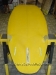 tropical-blends-waikahe-sup-board-08.jpg                               