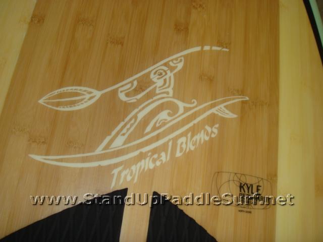 tb-bernhardt-custom-sup-board-09.jpg