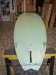 tb-bernhardt-custom-sup-board-01.jpg    