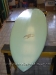 tb-bernhardt-custom-sup-board-02.jpg                               