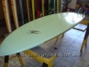 tb-bernhardt-custom-sup-board-03.jpg                               