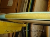 tb-bernhardt-custom-sup-board-05.jpg                               