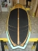 tb-bernhardt-custom-sup-board-06.jpg                               